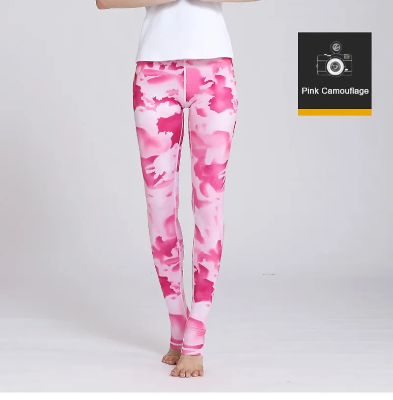 sports leggings (9)