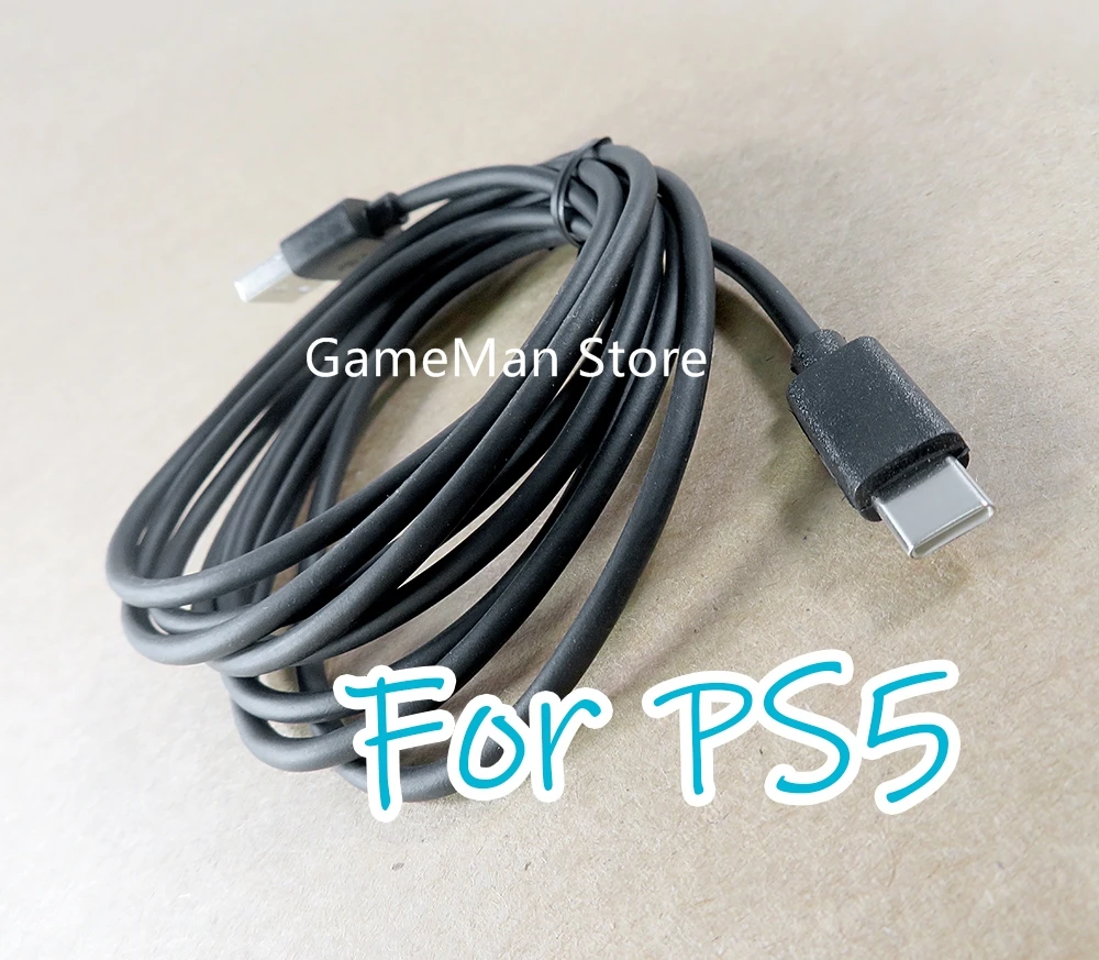 USB  ̺   ġ PS5/Xbox ø X S Ʈѷ ġ Pro Gamepad NS Lite  ̾ ڵ 