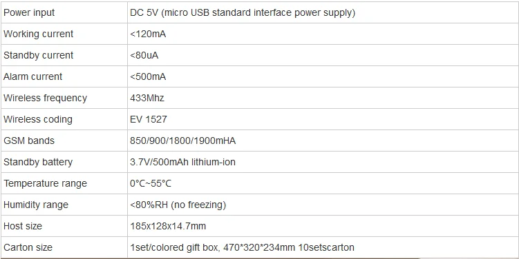QQ图片20191022185424
