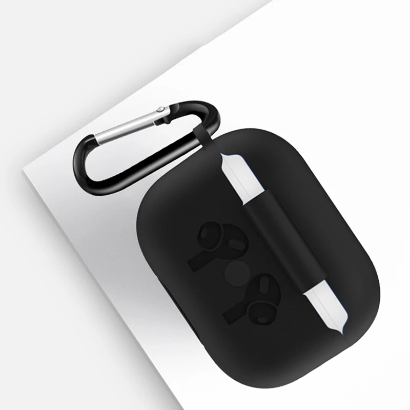 Tws MX Pro Беспроводные Bluetooth 5,0 наушники 1:1 Air 3 pro Smart sensor Оригинальные качественные подарочные наушники не i100000 i90000 i20000TWS