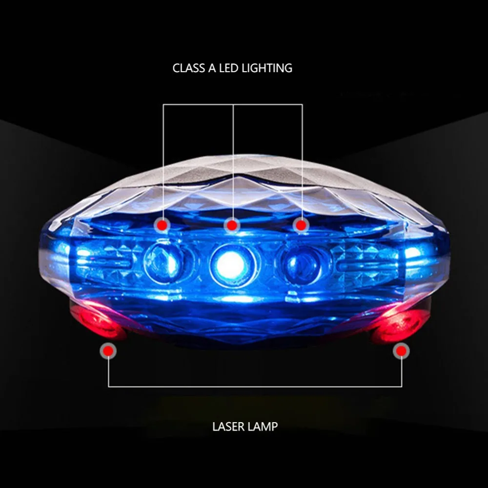 649e3a1a3fbac4c2b64171aed507e89e