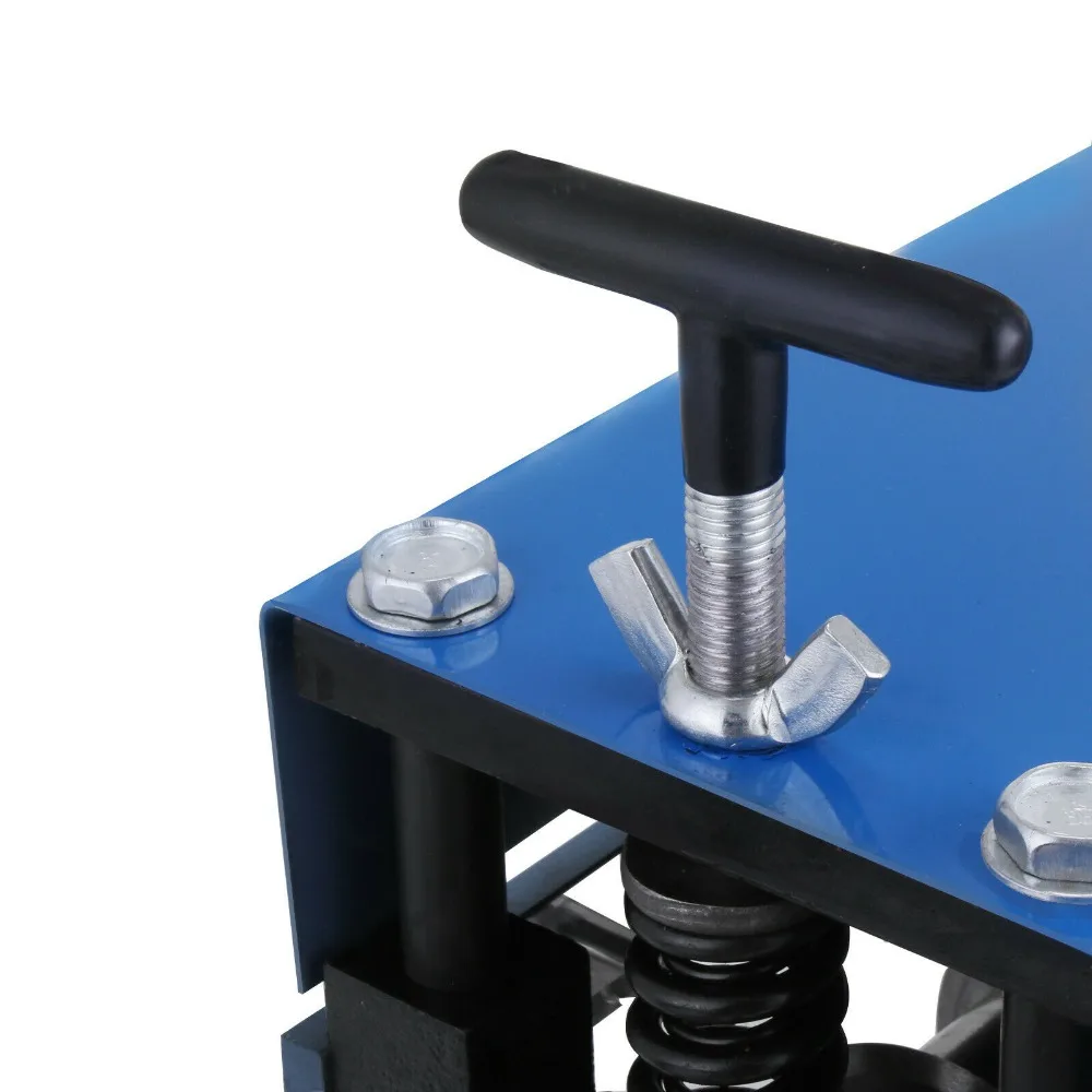 Инструмент для зачистки медной проволоки Инструмент для зачистки кабеля автоматический Обрезной рециркуляции металла