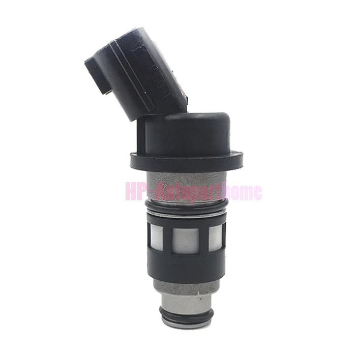 Injection Nozzle Injector For Nissan Primera p10 1.6 OEM 16600-73C90 JS50-1 1660073C90 JS501 03