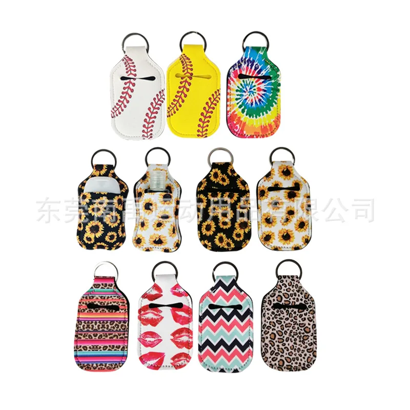 13941075011_1667468682