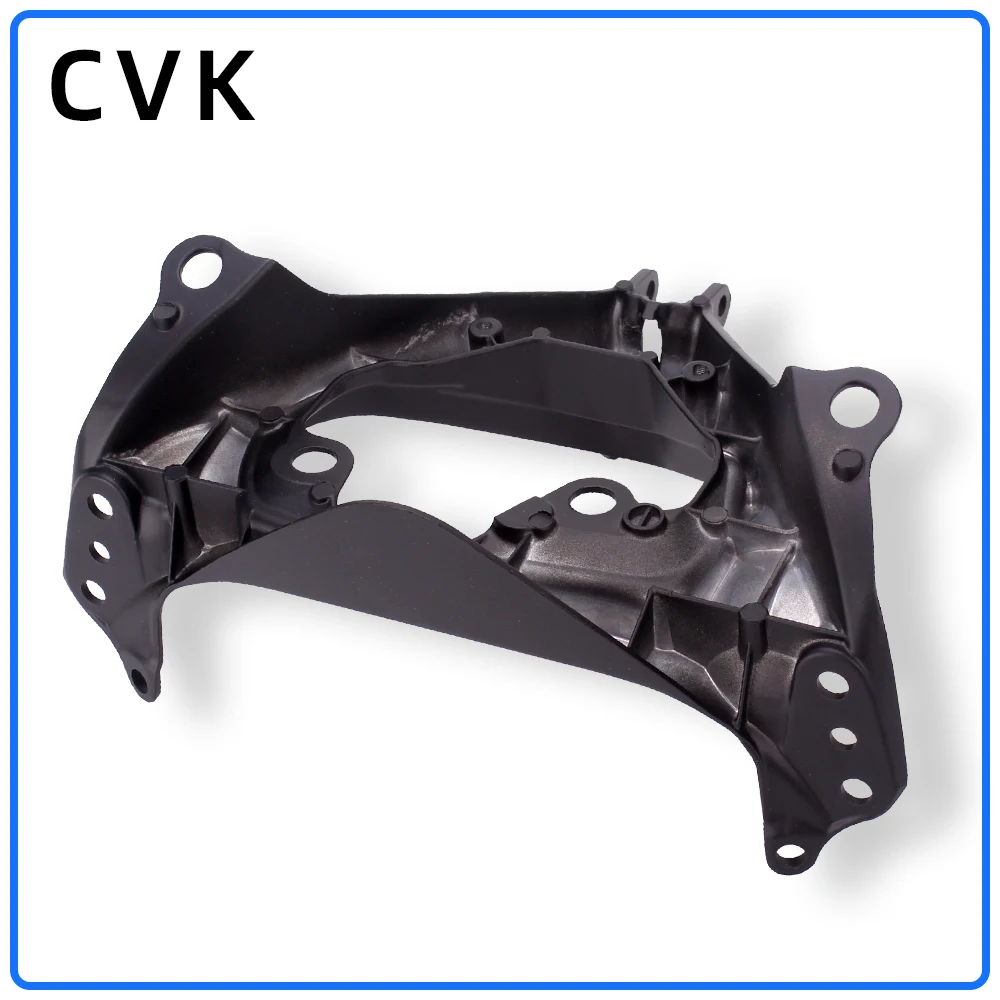 Головной кронштейн CVK для мотоцикла Верхний обтекатель SUZUKI GSXR600 GSXR750 GSXR 600 750 GSX R K6