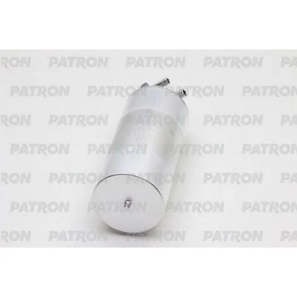 Fuel filter AUDI: A6 2.7TDI-3.0TDI 2004-11 PATRON PF3279