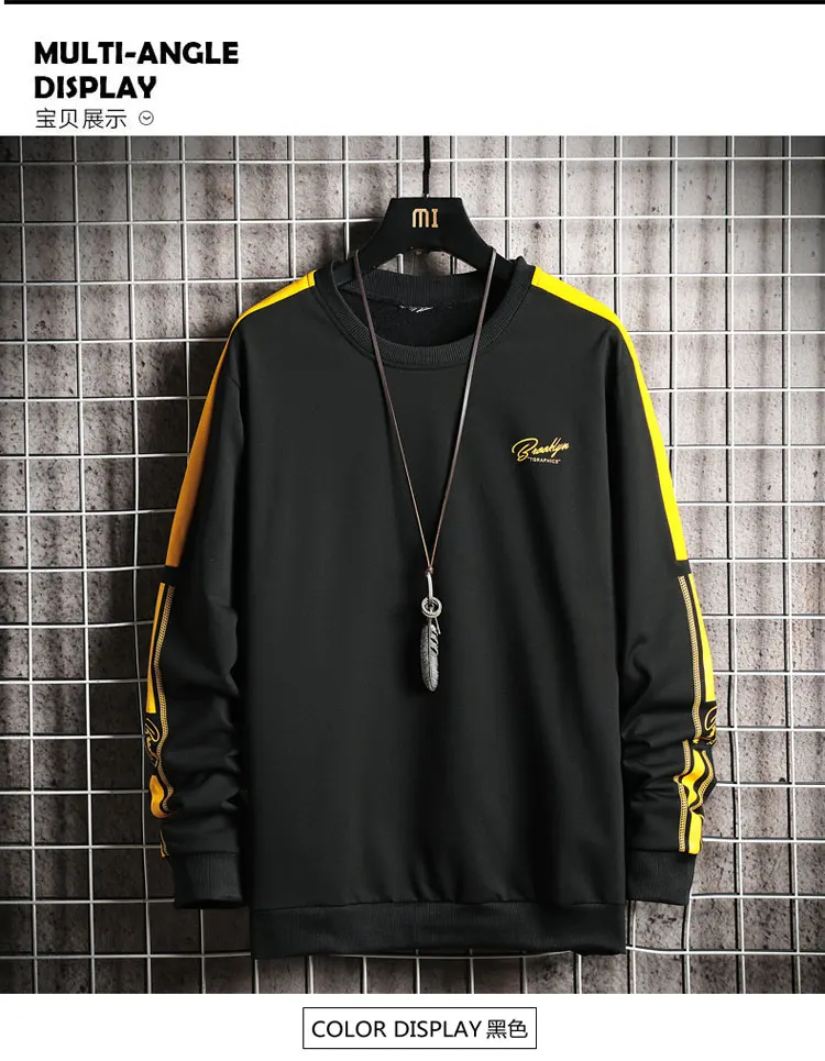 0_10_1784304832941482179