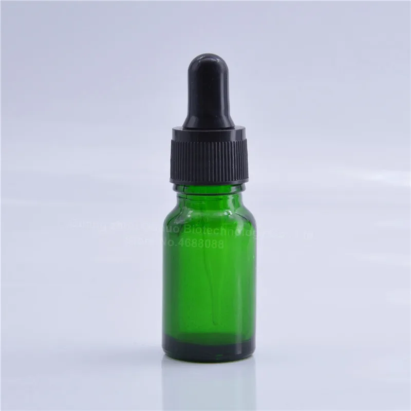 10ml dropper bottle (20)