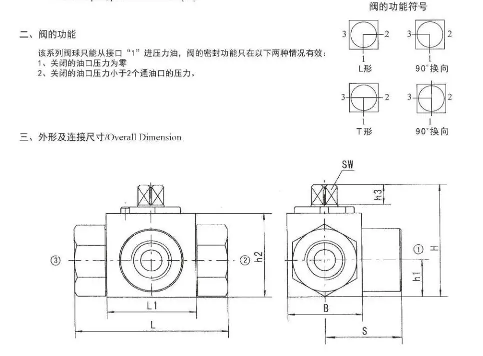 QQ截图20200114161223