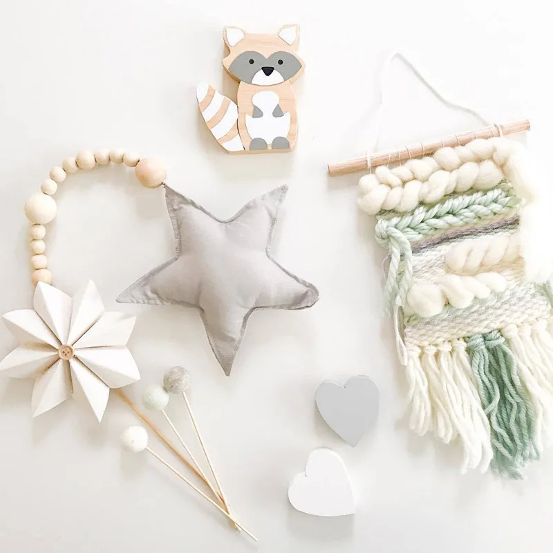 6692475343_534803438