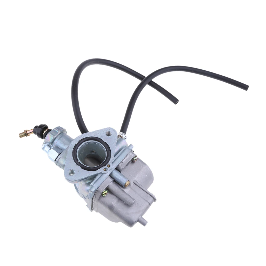 Motorcycle Carburetor Carb Fit For Yamaha  YFA125 YFA Carby 1989-2004