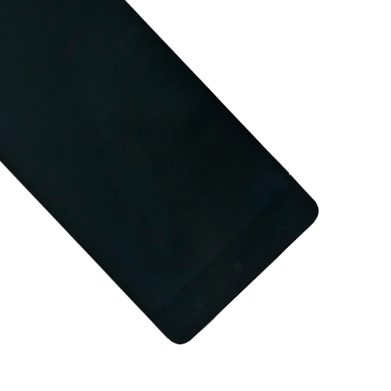 Для Xiaomi Redmi NOTE 3 se 152 мм жк дисплей IPS экран сенсорный дигитайзер в сборе для