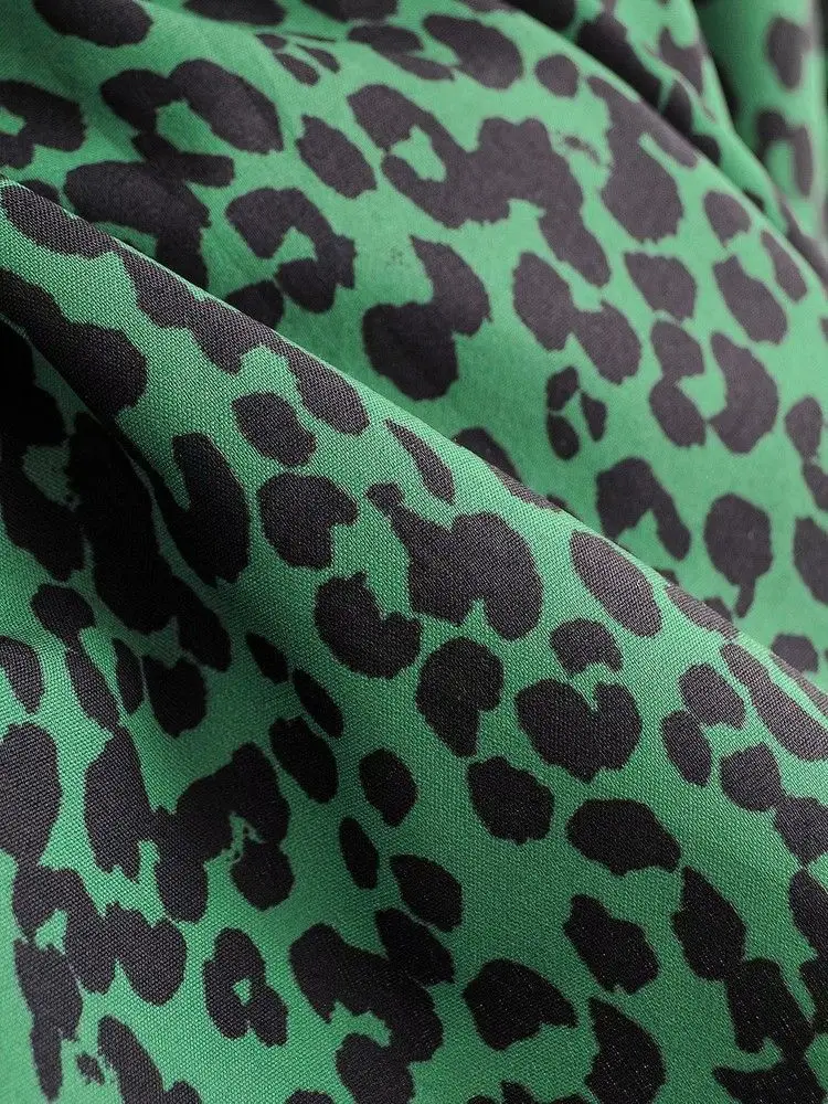 12689486325_311962521