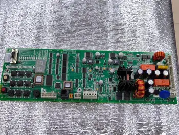 

New and Orginal SPBC-II GAA26800NB1 / 2 Board