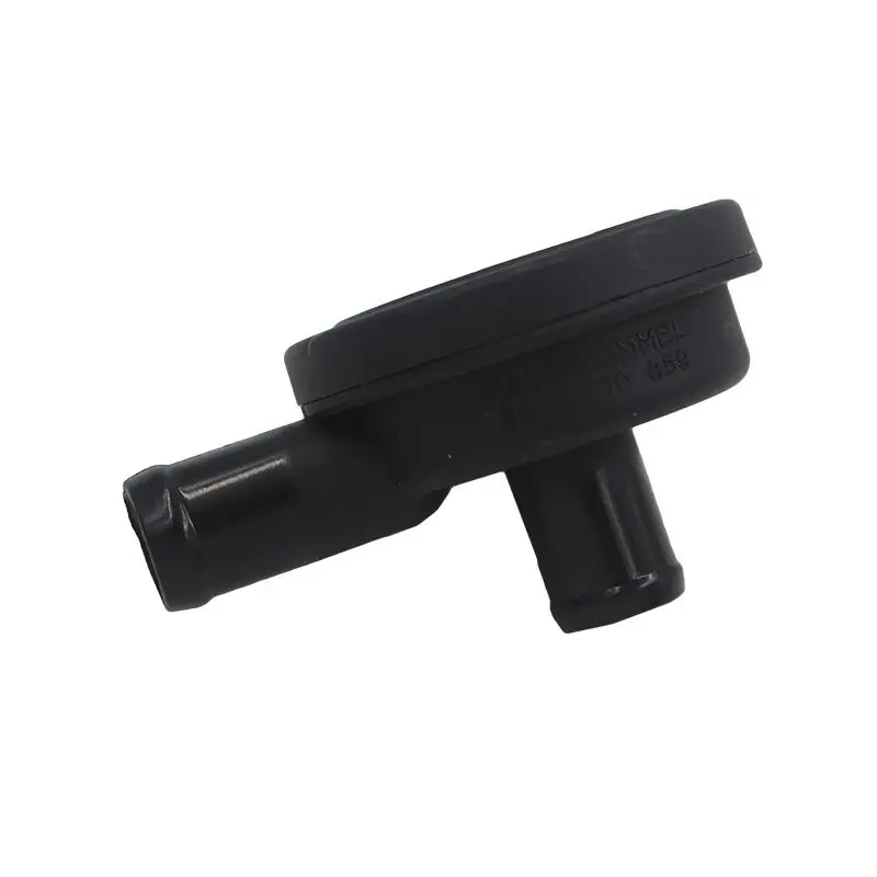 PCV VALVE FOR CHERY 481 ENGINE ENGINE FUEL WATER SEPARATOR AIR Exhaust valve 481H-1014040/481FD-1014040