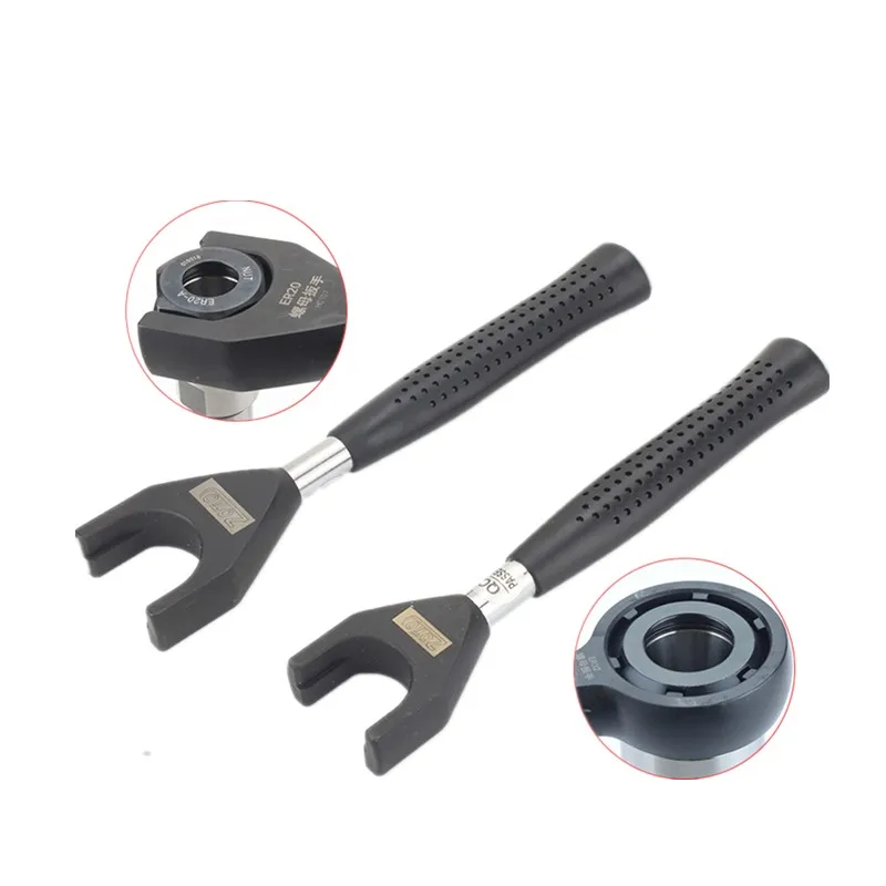 O1CN01NDmEsi1VkykTQB1SD_!!2200633102692_副本