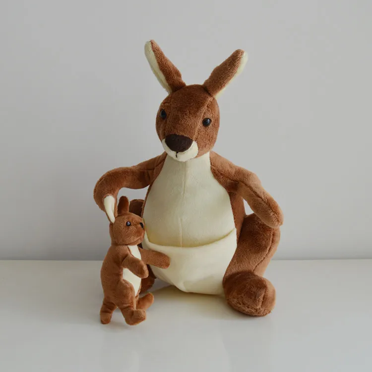 O1CN01ERMHkH23r6xws5mTu_!!1122637308