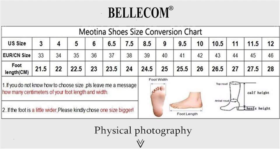 Bellecom/Новинка года; женские кроссовки на платформе; мужские кожаные туфли на плоской подошве; маленькие белые туфли; Повседневная обувь McQueen; zapatos mujer; Размеры 35-45