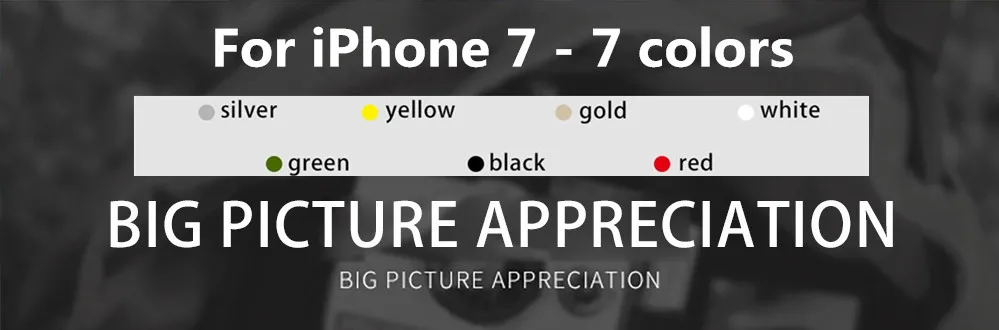 HTB16.hMbiQnBKNjSZFmq6AApVXaU