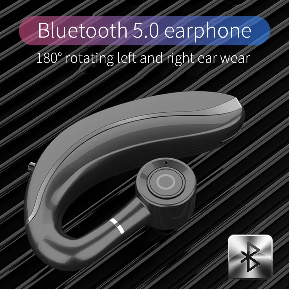 459927_ba55871eef154d68bd3fd0452549493b