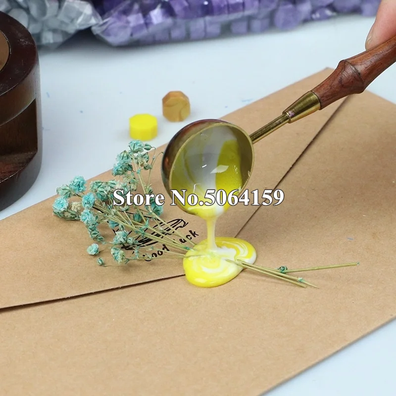 O1CN01xdYkd828FAISNdXz5_!!2206827667902