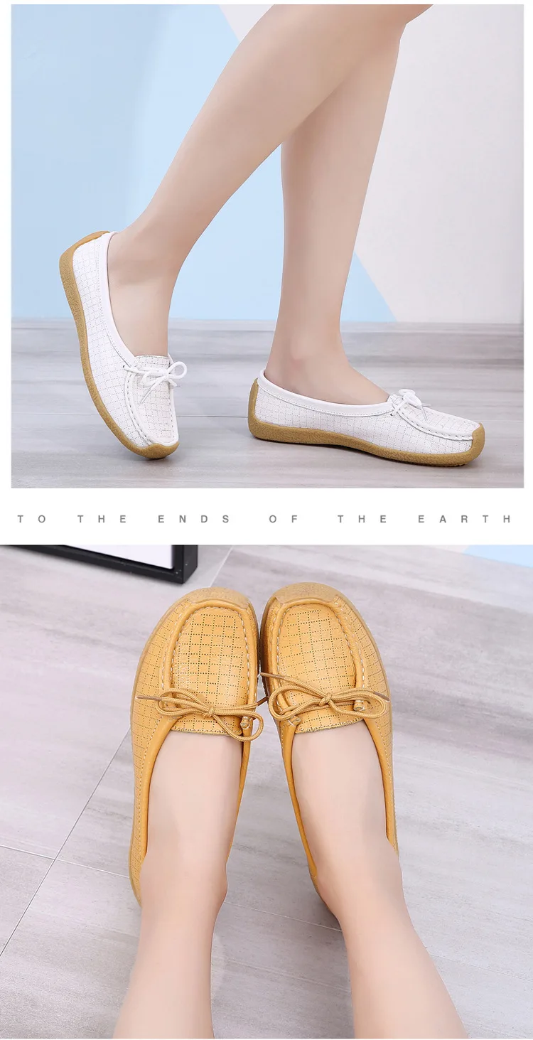 11736838344_372699017