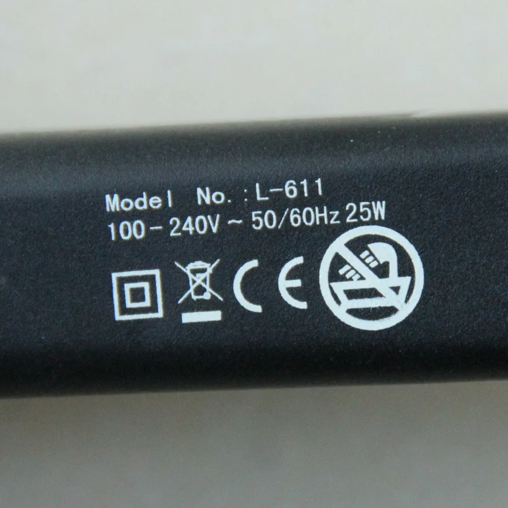 L 611