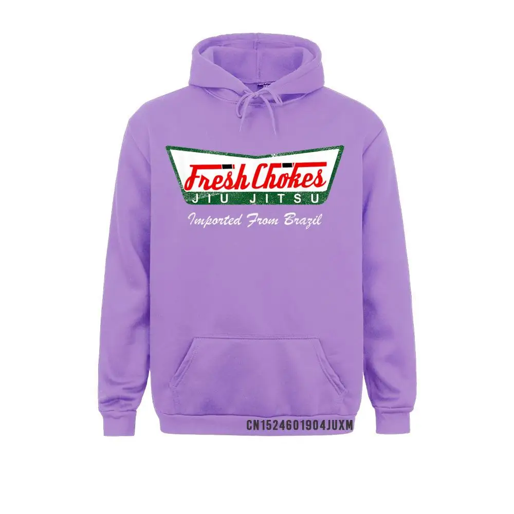 Jiu Jitsu Shirts Coffee over Men Kids Boys BJJ MMA Jujitsu T-Shirt__37 Sweatshirts NEW YEAR DAY Printing Hoodies Long Sleeve Funny Clothes Men Jiu Jitsu Shirts Coffee over Men Kids Boys BJJ MMA Jujitsu T-Shirt__37purple