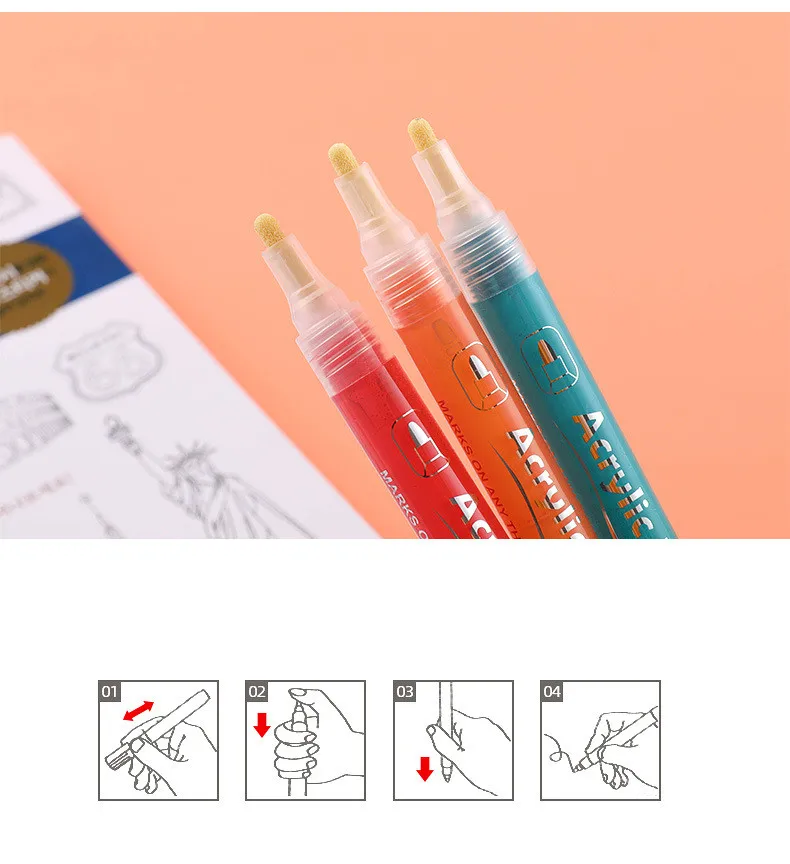 20249143963_81256652