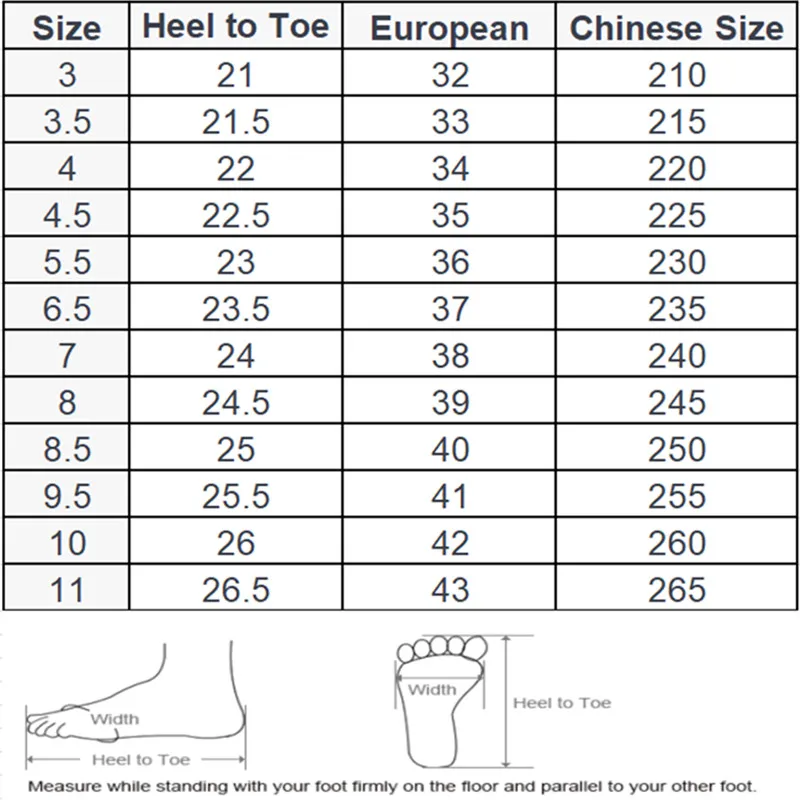 15cm Extremem High Heels Shoes Women Wedding Shoes Silver Gold Red 2022 Spring Fall Platform SHoes Ladies Pumps Model Shoes
