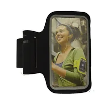 Нарукавная камуфляжная нарукавная сумка для мобильного телефона, Спортивная нарукавная повязка, нарукавная повязка для бега, нарукавная сумка, спортивная повязка для волос, для йоги