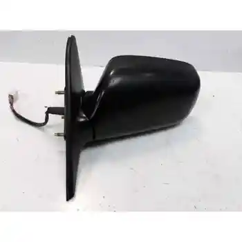 

LEFT REARVIEW MIRROR TOYOTA COROLLA (E11)