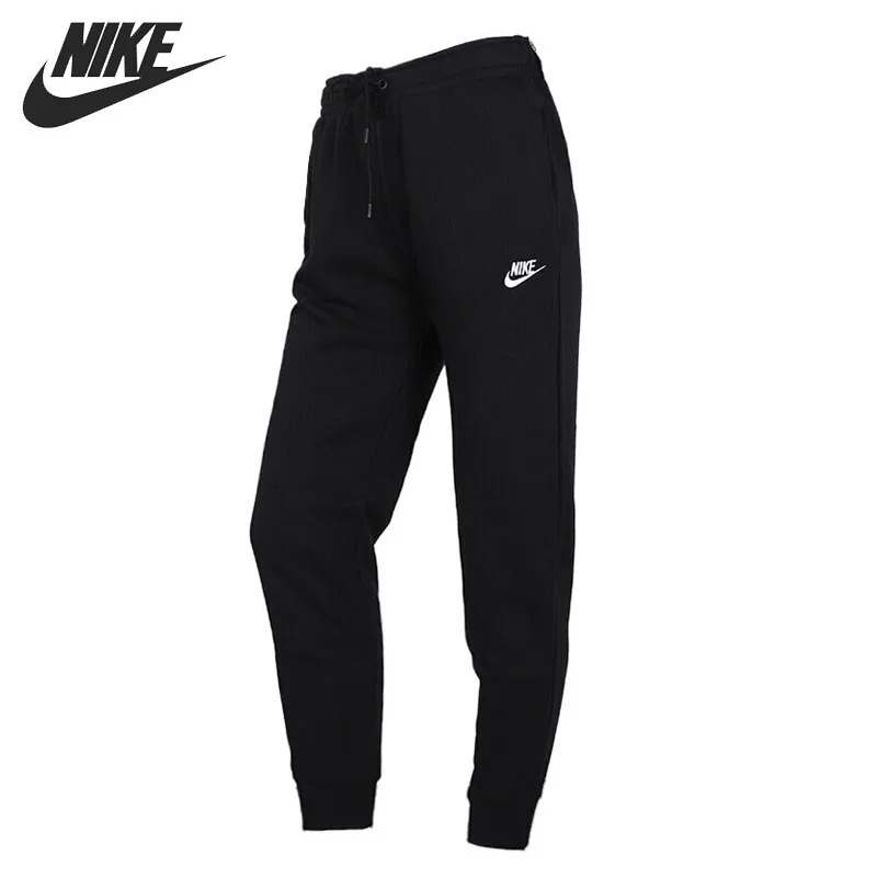 

Original New Arrival NIKE NSW TCH FLC Women's Pants Sportswear