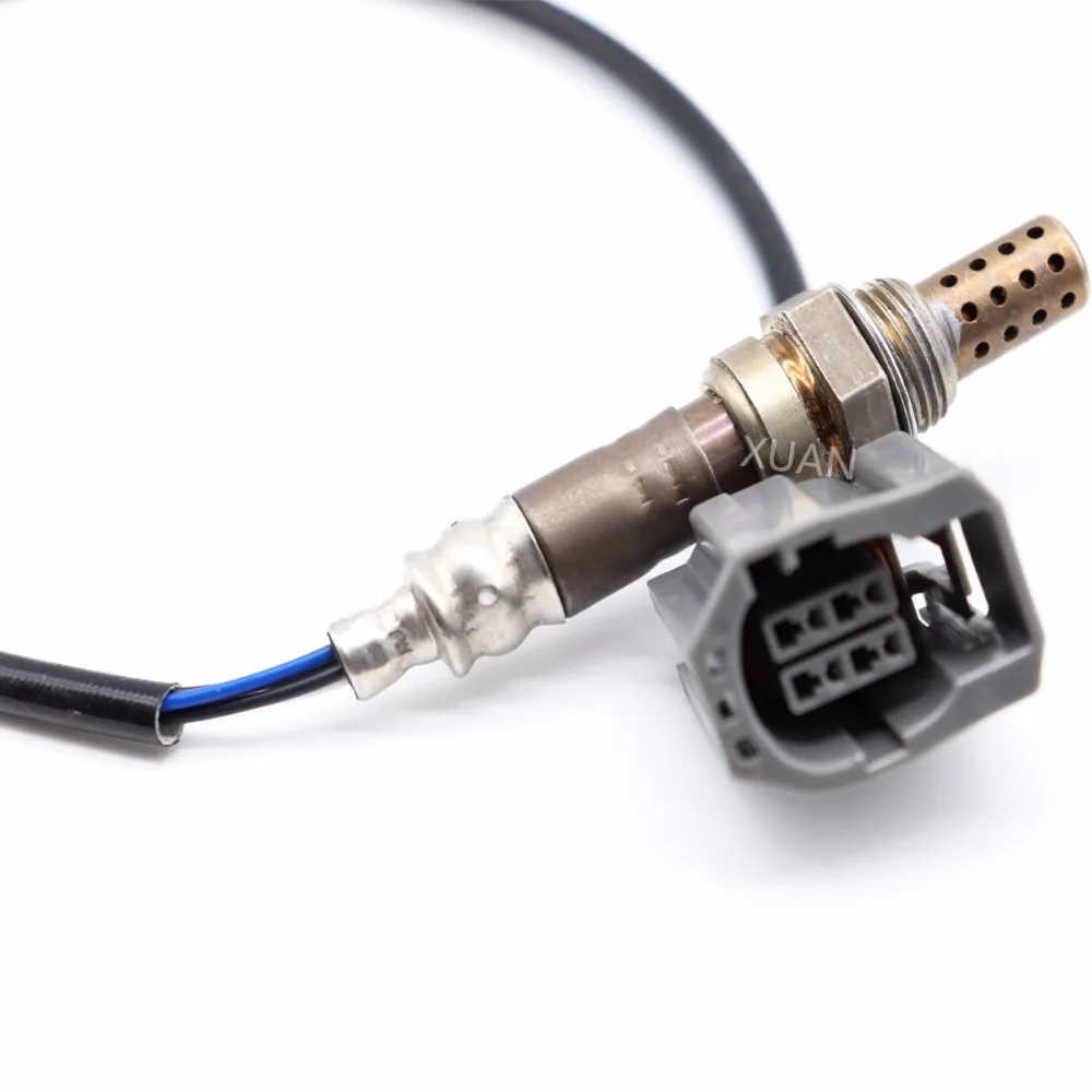 XUAN кислородный кислород O2 лямбда датчик соотношения воздуха и топлива для Mazda 3 1.6L