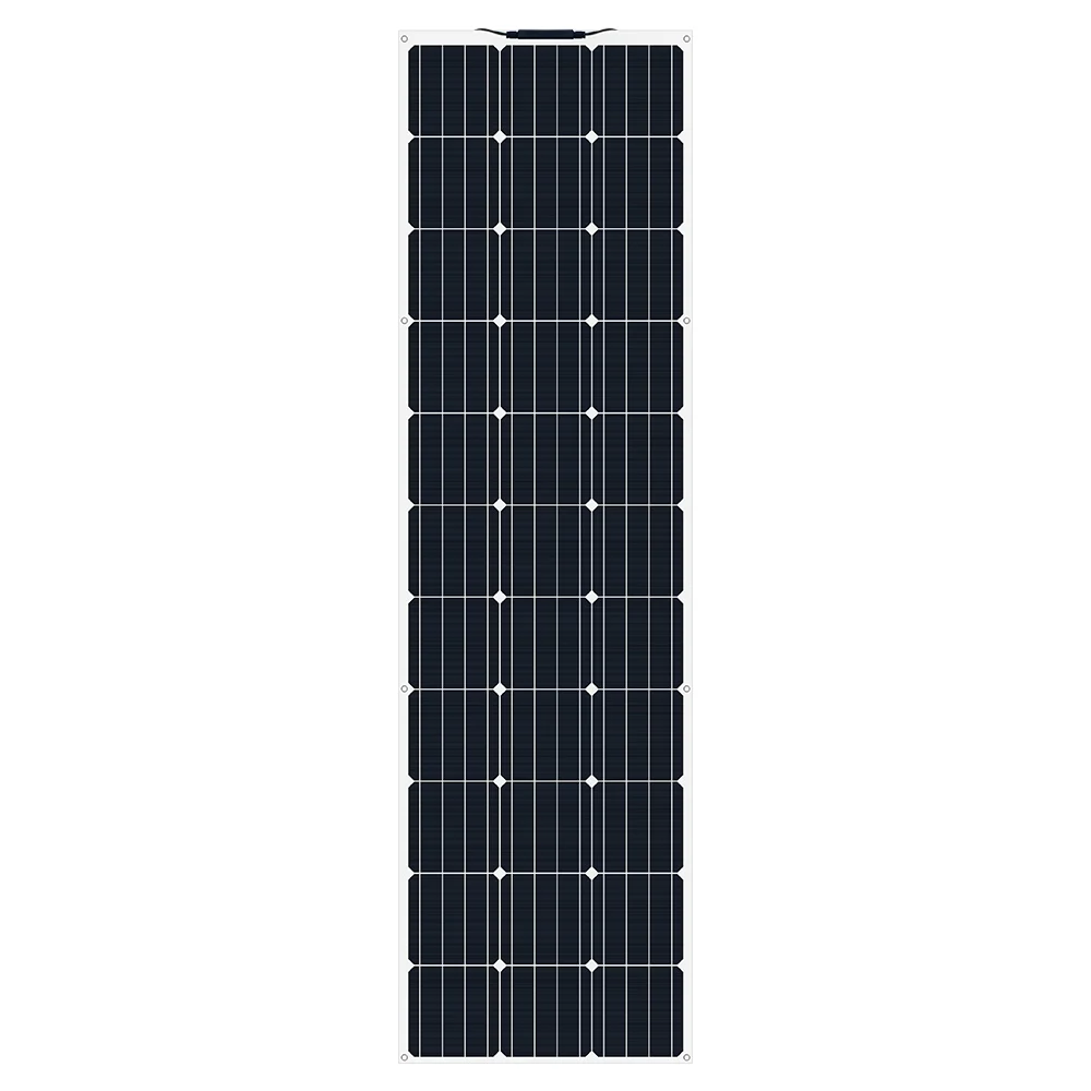 150w