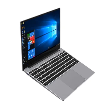 Laptop Celeron J4105 RAM 8GB 128GB SSD 1