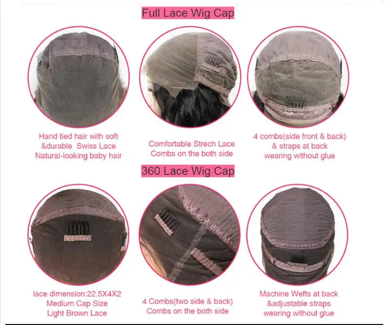 QQ截图20191203162101