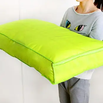 

Storage Bags Oxford Luggage Bags Home Storage Organiser Washable Wardrobe Clothes Storing Storage Bags S-M