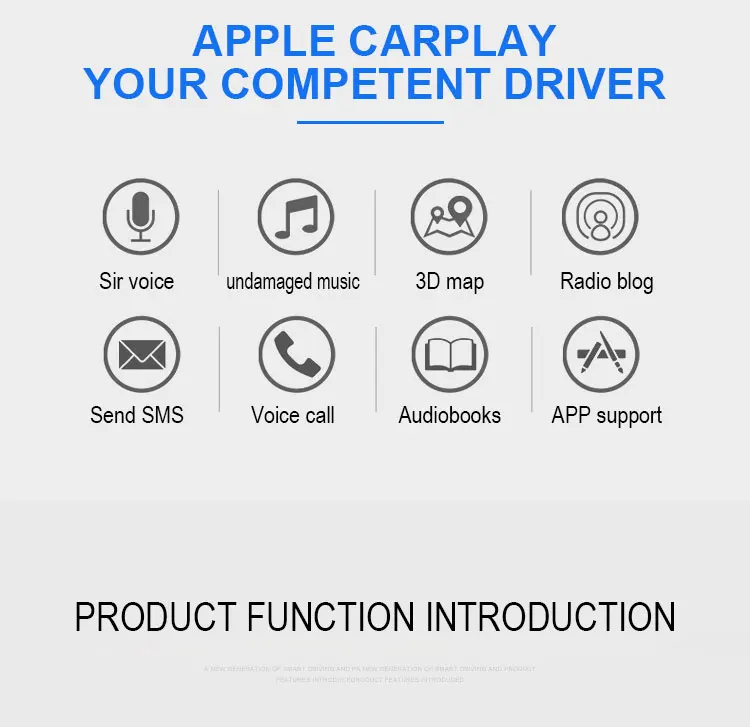 H031cf276992c4adcb37f2bbd8418e941i