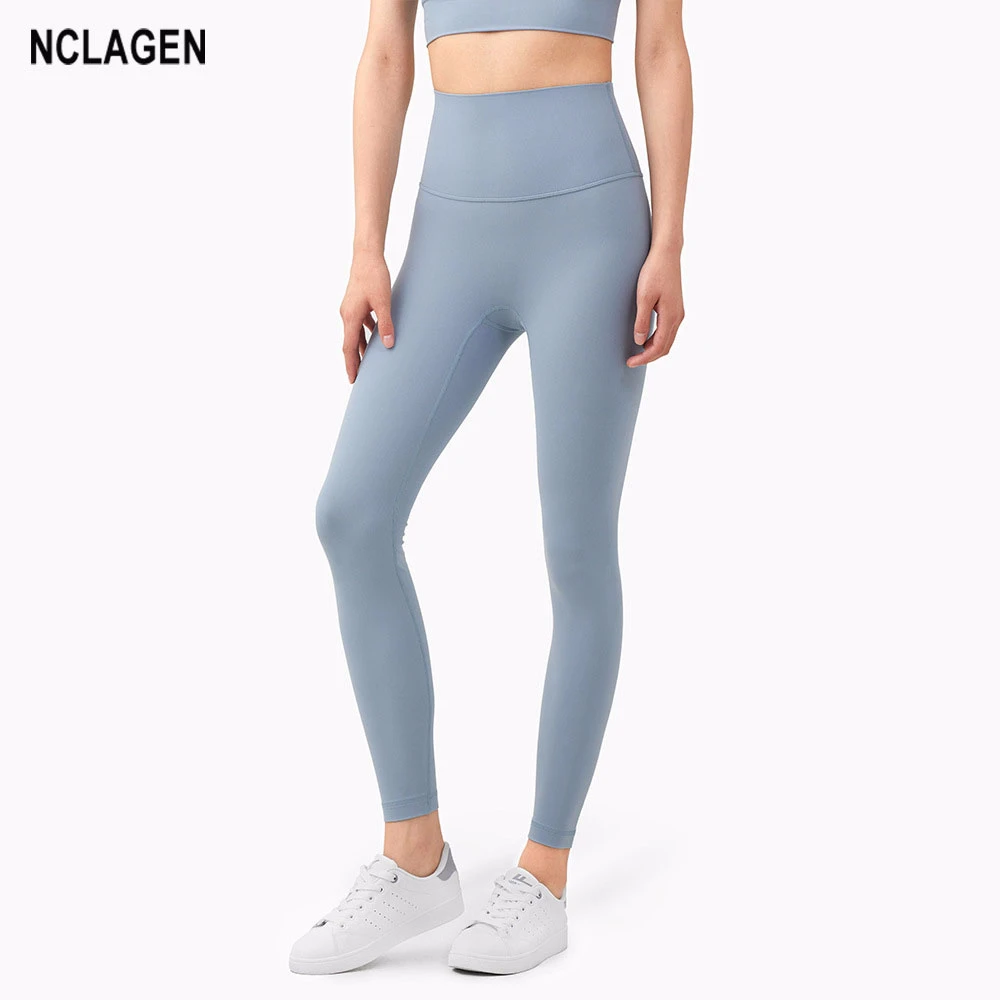 Professional Looking Yoga Pants With Pockets