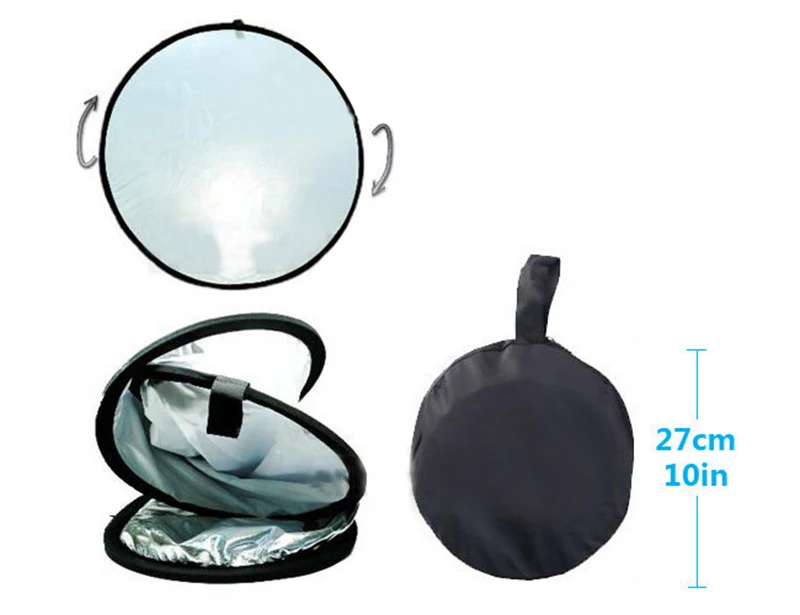 HTB1RHnlJFXXXXX2XXXXq6xXFXXXo