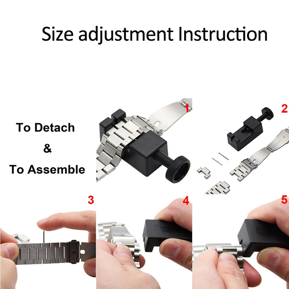 H483f91ba0e6c40fcb3630a97a84c1f80D