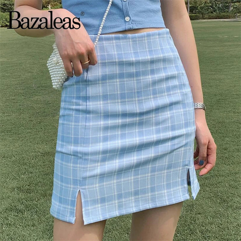 QQ截图20200327134338_副本