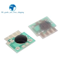 TZT 10 шт. многофункциональная Задержка запуска синхронизации чип модуль Таймер IC синхронизации 2 s-1000 h