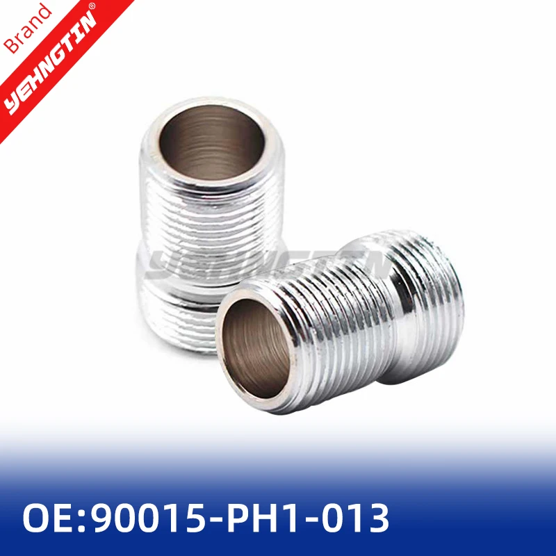 2018 Honda Crv Oil Filter Collection Of 9 Videos & 80+ Images