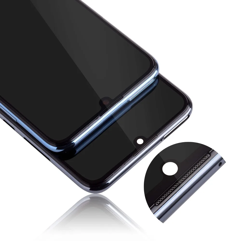 华为 荣耀 10 LITE（3）