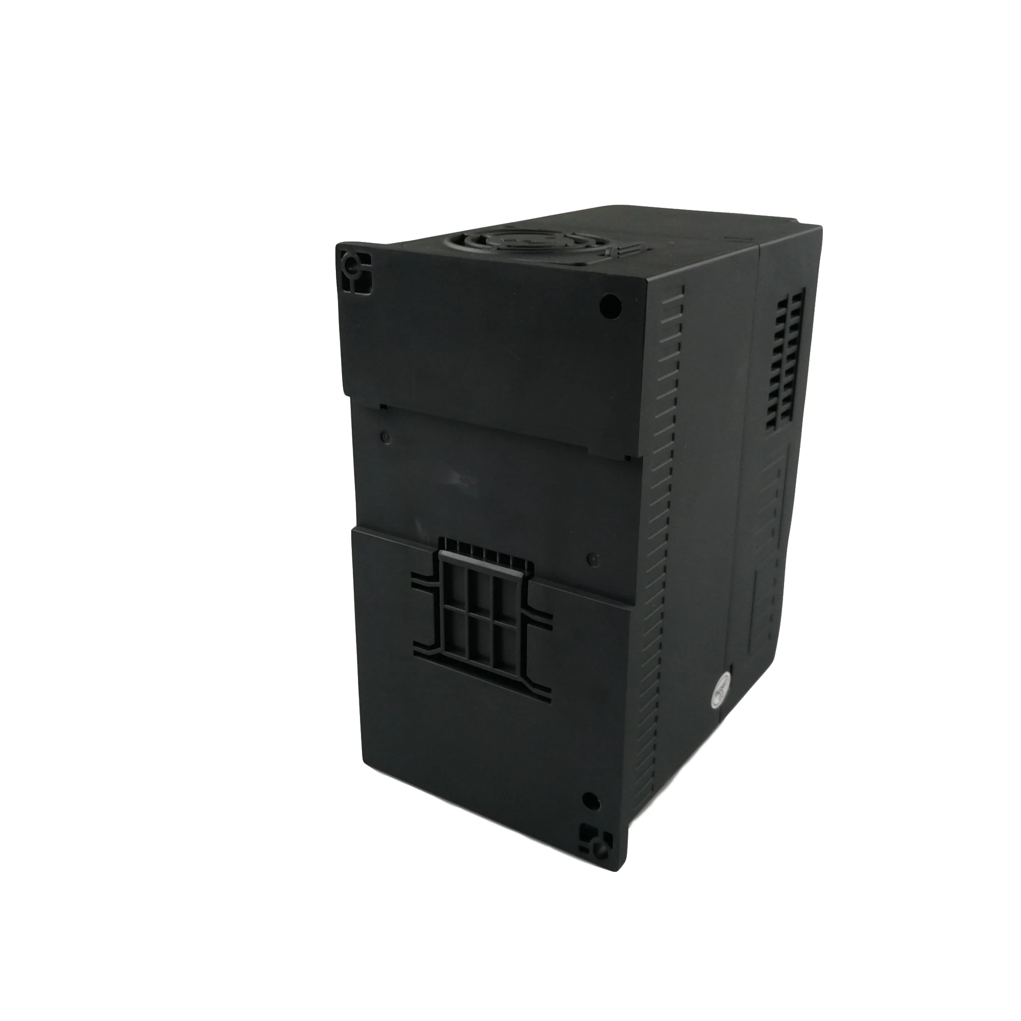SD90-2S-1.5G 220V 1.5kw single in three out inverter VFD 3 Phase Output Frequency Converter Adjustable Speed