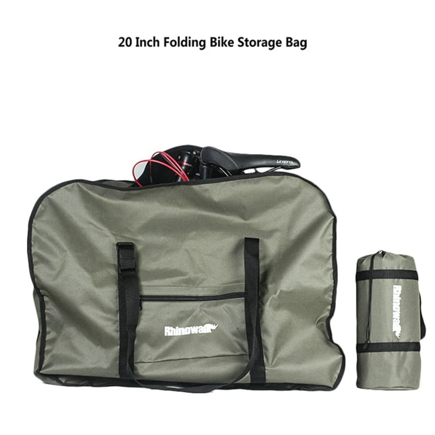 Rhinowalk-14-inch-20-inch-Folding-Bike-Bag-Loading-Vehicle-Carrying-Bag-Pouch-Packed-Car-Thickened.jpg_640x640