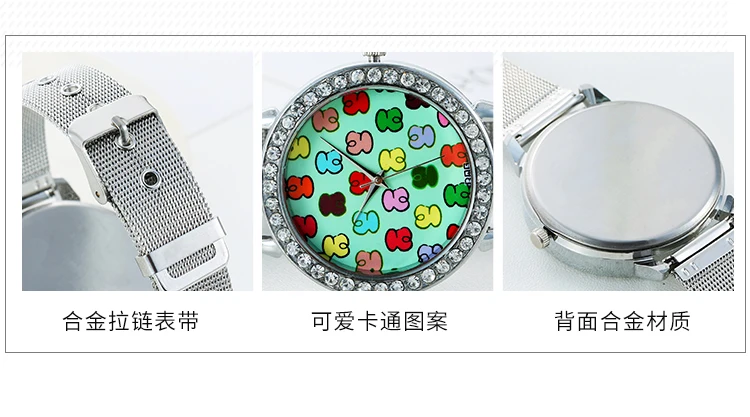 HTB15XW9XffsK1RjSszbq6AqBXXai