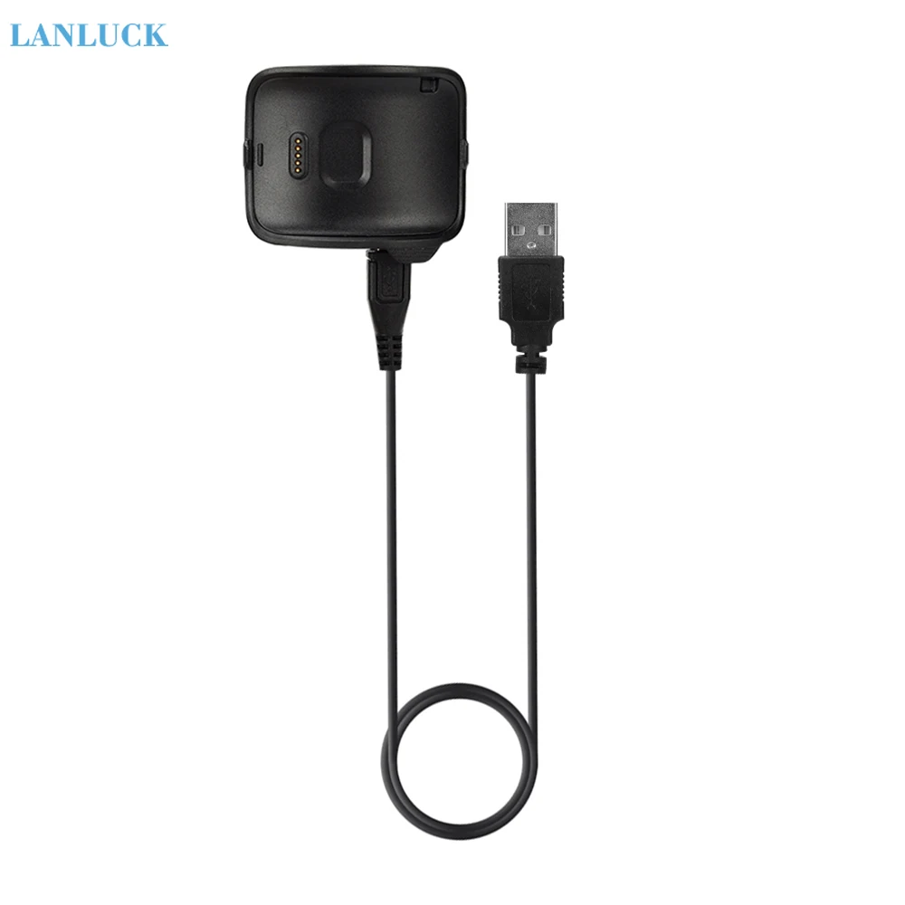 

USB Charging Base for Samsung Smart Watch Gear S R750 Smart Watch Bracelet Charging Bracket Safe Replacement Accessories